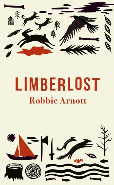 Limberlost