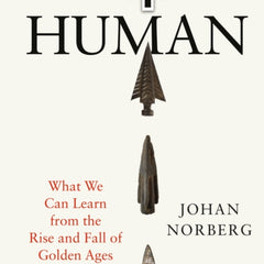 Collection image for: Comparative politics Books