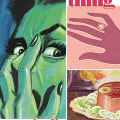 Collection image for: Sexual abuse and harassment Books