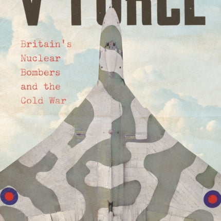 VForce