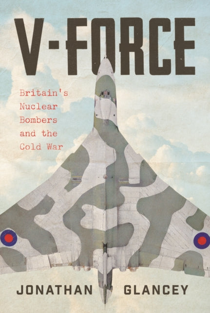 VForce