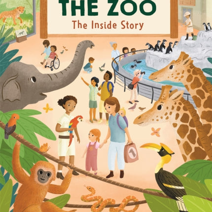 The Zoo