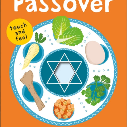 Passover