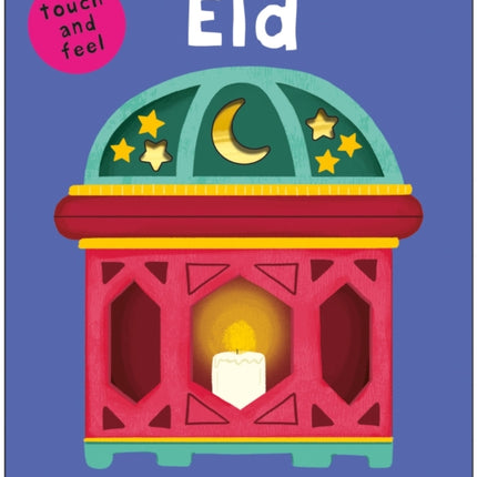 Eid