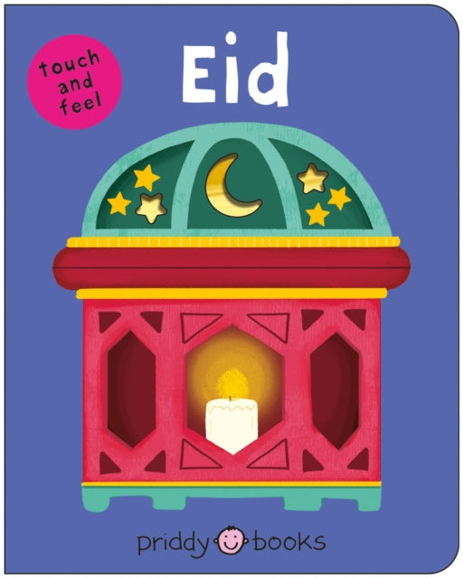 Eid