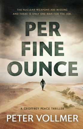 Per Fine Ounce