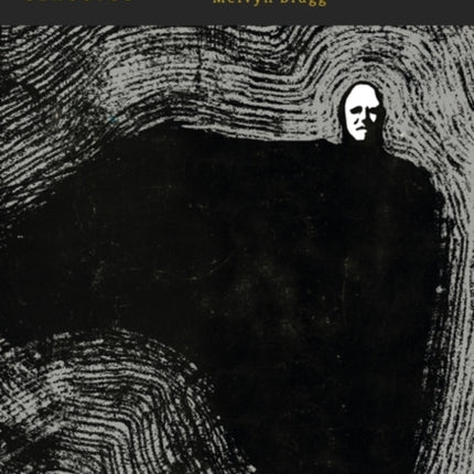 The Seventh Seal