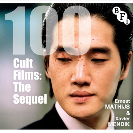 100 Cult Films The Sequel
