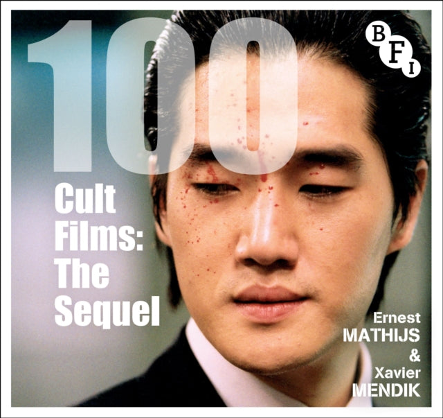 100 Cult Films The Sequel