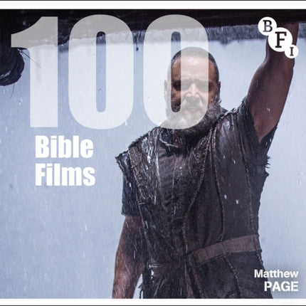 100 Bible Films