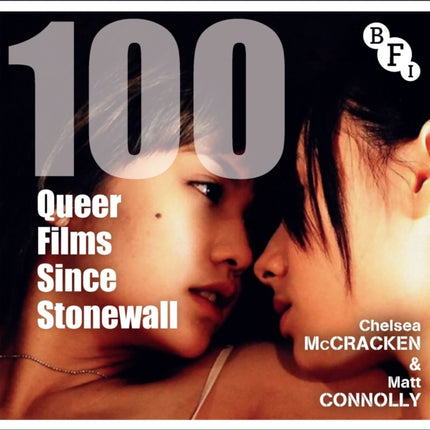 100 Queer Films Since Stonewall