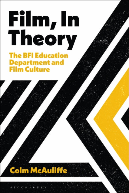 Film in Theory