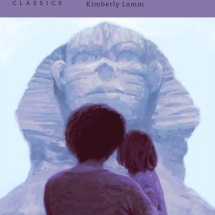 Riddles of the Sphinx