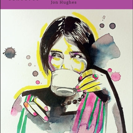 People on Sunday Menschen am Sonntag