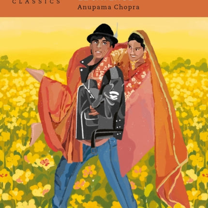 Dilwale Dulhania le Jayenge