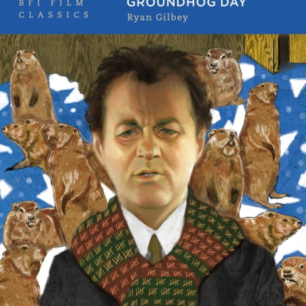 Groundhog Day