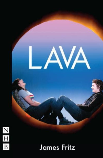 Lava