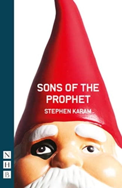 Sons of the Prophet