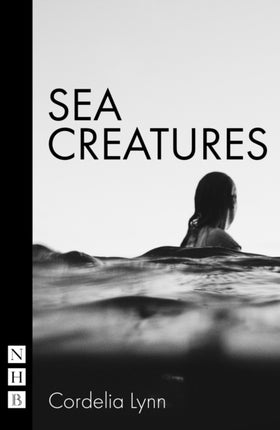 Sea Creatures