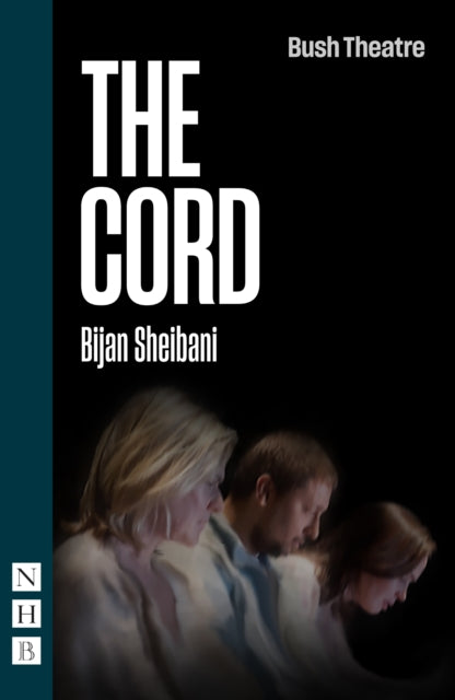 The Cord