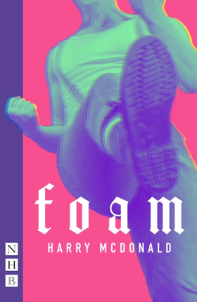 Foam