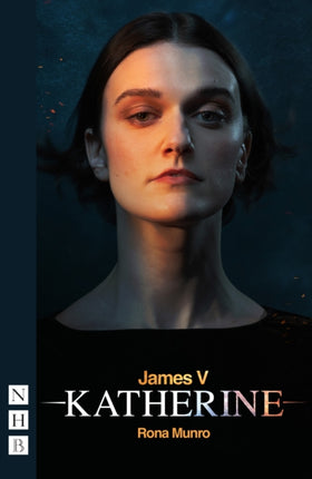 James V Katherine