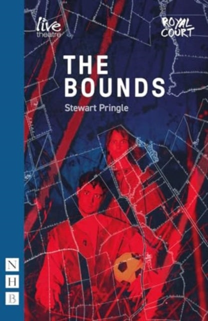 The Bounds