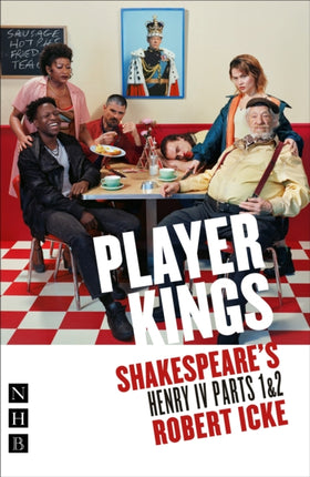 Player Kings