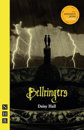 Bellringers