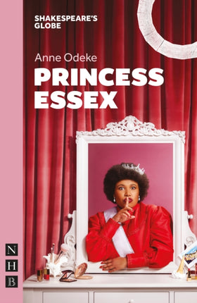 Princess Essex