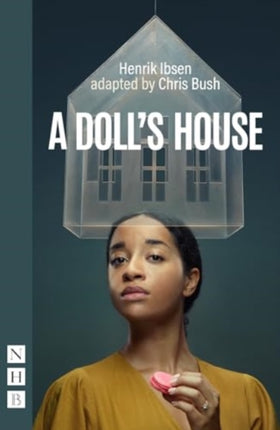 A Dolls House