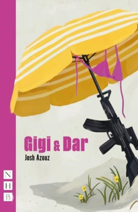 Gigi  Dar