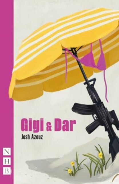 Gigi  Dar