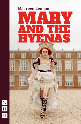 Mary and the Hyenas