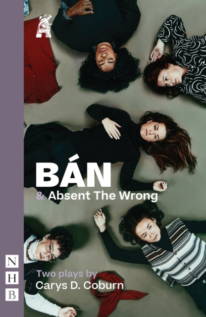 BÁN and Absent the Wrong