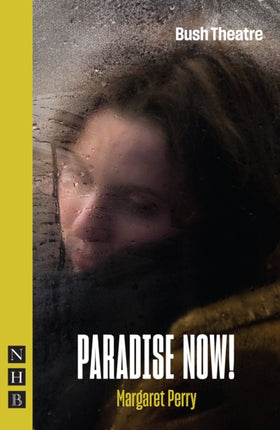 Paradise Now