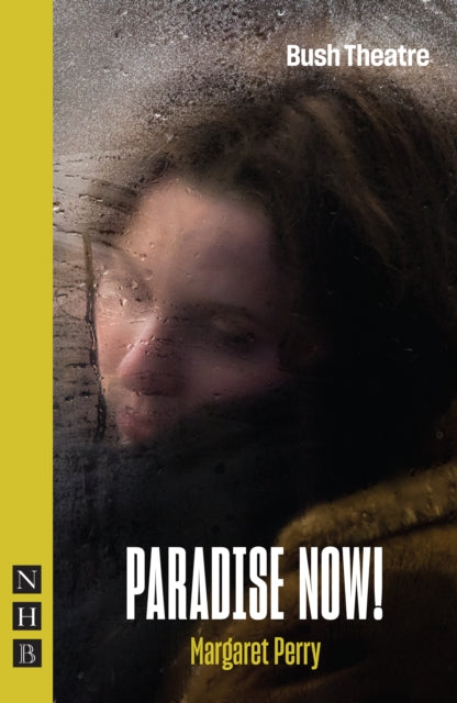 Paradise Now