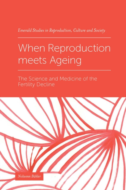 When Reproduction meets Ageing: The Science and