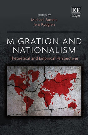 Migration and Nationalism: Theoretical and Empirical Perspectives