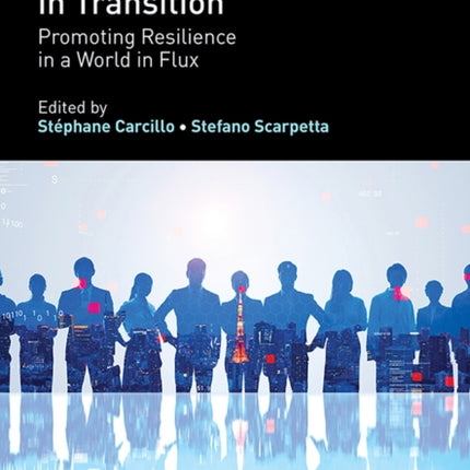 Handbook on Labour Markets in Transition
