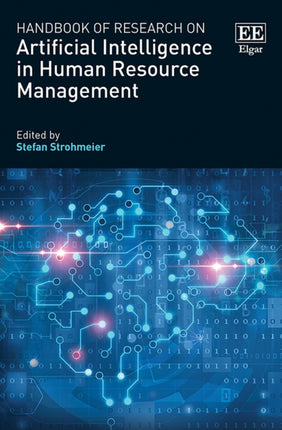 Handbook of Research on Artificial Intelligence