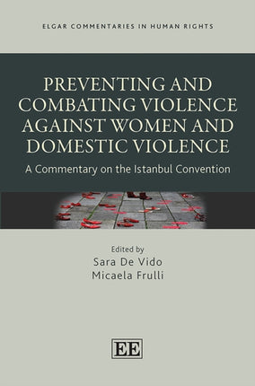 Preventing and Combating Violence Against Women