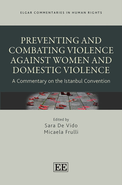 Preventing and Combating Violence Against Women