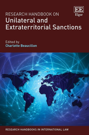 Research Handbook on Unilateral and