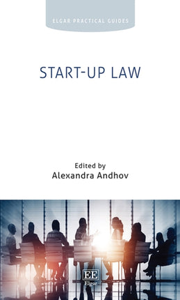 Start-up Law