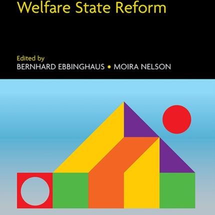 Handbook on Welfare State Reform
