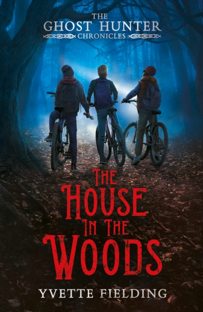 The House in the Woods