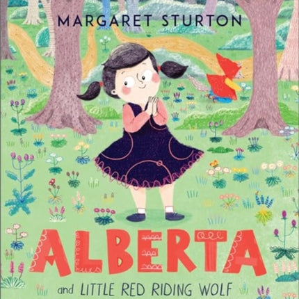 Alberta