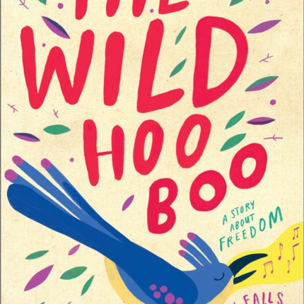 The Wild Hooboo