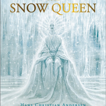 The Snow Queen